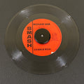 7" vinyl record by Rich, Charlie featuring "Mohair Sam/I Washed My Hands In Muddy Water", released on Smash Records (S-1993), in VG (Very Good) condition, classic analog collectable for turntable playback. The "Silver Fox" performing his smash hit!  Includes original Smash Records sleeve.