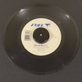 7" vinyl record by Fuel featuring "Falls on Me/", released on Epic (34 76861), in VG+ (Very Good Plus) condition, classic analog collectable for turntable playback. Writing on label - Side A.  Great addition for fans of alternative rock vinyl!