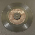 7" vinyl record by Montre-el, Jackie featuring "Why Dontcha - Pt 1/Why Dontcha - Pt 2", released on Success Express (SER113), in VG+ (Very Good Plus) condition, classic analog collectable for turntable playback. 