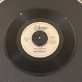 Show And Tell - Voyage of Love / Do I Love You